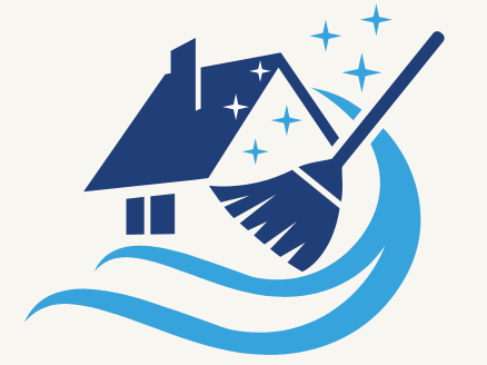 How Clean Is Your Home Air? Tips for Allergy-Proofing Your Space